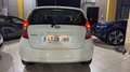 Nissan Note 1.2 N-Tec Blanco - thumbnail 6