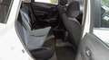 Nissan Note 1.2 N-Tec Blanco - thumbnail 10