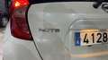 Nissan Note 1.2 N-Tec Blanco - thumbnail 8