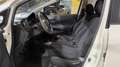 Nissan Note 1.2 N-Tec Blanco - thumbnail 13