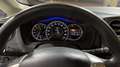 Nissan Note 1.2 N-Tec Blanco - thumbnail 20