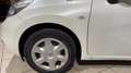 Nissan Note 1.2 N-Tec Blanco - thumbnail 4