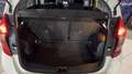 Nissan Note 1.2 N-Tec Blanco - thumbnail 9