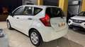 Nissan Note 1.2 N-Tec Blanco - thumbnail 5