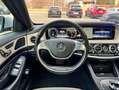 Mercedes-Benz S 350 Classe S - W/V 222 d (cdi bt) Maximum 4matic auto Argent - thumbnail 11