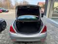 Mercedes-Benz S 350 Classe S - W/V 222 d (cdi bt) Maximum 4matic auto Argent - thumbnail 7