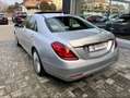 Mercedes-Benz S 350 Classe S - W/V 222 d (cdi bt) Maximum 4matic auto Argent - thumbnail 2