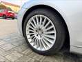 Mercedes-Benz S 350 Classe S - W/V 222 d (cdi bt) Maximum 4matic auto Argent - thumbnail 5
