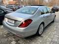 Mercedes-Benz S 350 Classe S - W/V 222 d (cdi bt) Maximum 4matic auto Argent - thumbnail 3