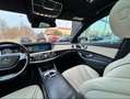 Mercedes-Benz S 350 Classe S - W/V 222 d (cdi bt) Maximum 4matic auto Argent - thumbnail 12