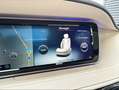 Mercedes-Benz S 350 Classe S - W/V 222 d (cdi bt) Maximum 4matic auto Argent - thumbnail 15