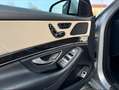 Mercedes-Benz S 350 Classe S - W/V 222 d (cdi bt) Maximum 4matic auto Argent - thumbnail 9