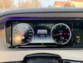 Mercedes-Benz S 350 Classe S - W/V 222 d (cdi bt) Maximum 4matic auto Argent - thumbnail 13