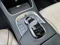 Mercedes-Benz S 350 Classe S - W/V 222 d (cdi bt) Maximum 4matic auto Argent - thumbnail 17