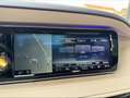 Mercedes-Benz S 350 Classe S - W/V 222 d (cdi bt) Maximum 4matic auto Argent - thumbnail 14