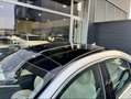 Mercedes-Benz S 350 Classe S - W/V 222 d (cdi bt) Maximum 4matic auto Argent - thumbnail 6