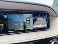 Mercedes-Benz S 350 Classe S - W/V 222 d (cdi bt) Maximum 4matic auto Argent - thumbnail 16