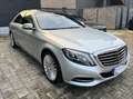 Mercedes-Benz S 350 Classe S - W/V 222 d (cdi bt) Maximum 4matic auto Argent - thumbnail 4