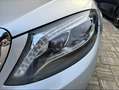 Mercedes-Benz S 350 Classe S - W/V 222 d (cdi bt) Maximum 4matic auto Argent - thumbnail 18