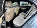 Mercedes-Benz S 350 Classe S - W/V 222 d (cdi bt) Maximum 4matic auto Argent - thumbnail 10