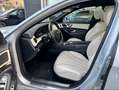 Mercedes-Benz S 350 Classe S - W/V 222 d (cdi bt) Maximum 4matic auto Argent - thumbnail 8