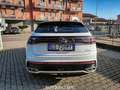 Volkswagen Taigo 1.0 TSI DSG R-Line Bianco - thumbnail 9