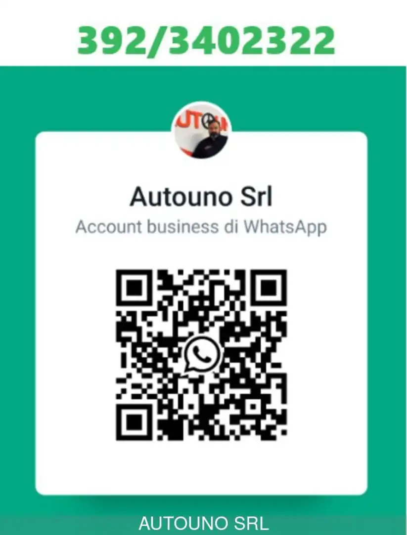 Volkswagen Taigo 1.0 TSI DSG R-Line Bianco - 2