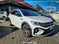 Volkswagen Taigo 1.0 TSI DSG R-Line Bianco - thumbnail 13