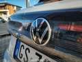 Volkswagen Taigo 1.0 TSI DSG R-Line Bianco - thumbnail 10