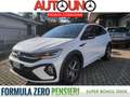 Volkswagen Taigo 1.0 TSI DSG R-Line Bianco - thumbnail 1