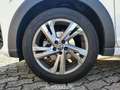 Volkswagen Taigo 1.0 TSI DSG R-Line Bianco - thumbnail 6