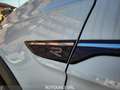 Volkswagen Taigo 1.0 TSI DSG R-Line Bianco - thumbnail 5