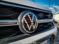 Volkswagen Taigo 1.0 TSI DSG R-Line Bianco - thumbnail 15