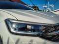 Volkswagen Taigo 1.0 TSI DSG R-Line Bianco - thumbnail 14