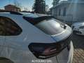 Volkswagen Taigo 1.0 TSI DSG R-Line Bianco - thumbnail 8