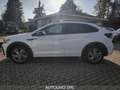 Volkswagen Taigo 1.0 TSI DSG R-Line Bianco - thumbnail 4