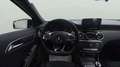 Mercedes-Benz A 180 BE AMG Line Rojo - thumbnail 10