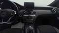 Mercedes-Benz A 180 BE AMG Line Rojo - thumbnail 9