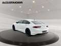 Opel Insignia B Grand Sport 1.5 Ultimate ACC+LM+AHK Blanc - thumbnail 8