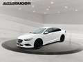 Opel Insignia B Grand Sport 1.5 Ultimate ACC+LM+AHK Blanco - thumbnail 2