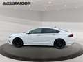Opel Insignia B Grand Sport 1.5 Ultimate ACC+LM+AHK Blanc - thumbnail 9