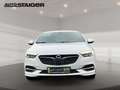 Opel Insignia B Grand Sport 1.5 Ultimate ACC+LM+AHK Blanco - thumbnail 3