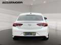 Opel Insignia B Grand Sport 1.5 Ultimate ACC+LM+AHK Blanc - thumbnail 7
