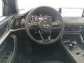 Mazda CX-60 D254 AWD HOMURA COSO 6 ZYLINDER Argintiu - thumbnail 10
