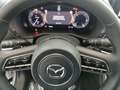 Mazda CX-60 D254 AWD HOMURA COSO 6 ZYLINDER Zilver - thumbnail 18