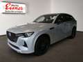 Mazda CX-60 D254 AWD HOMURA COSO 6 ZYLINDER Silber - thumbnail 3