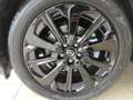 Mazda CX-60 D254 AWD HOMURA COSO 6 ZYLINDER Argintiu - thumbnail 5