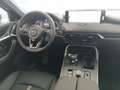 Mazda CX-60 D254 AWD HOMURA COSO 6 ZYLINDER Argintiu - thumbnail 11