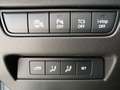 Mazda CX-60 D254 AWD HOMURA COSO 6 ZYLINDER Zilver - thumbnail 21