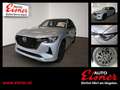 Mazda CX-60 D254 AWD HOMURA COSO 6 ZYLINDER Silber - thumbnail 1